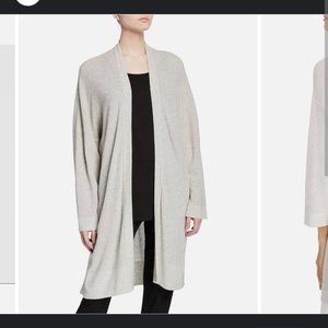 Eileen Fisher XL Cardigan with Tags